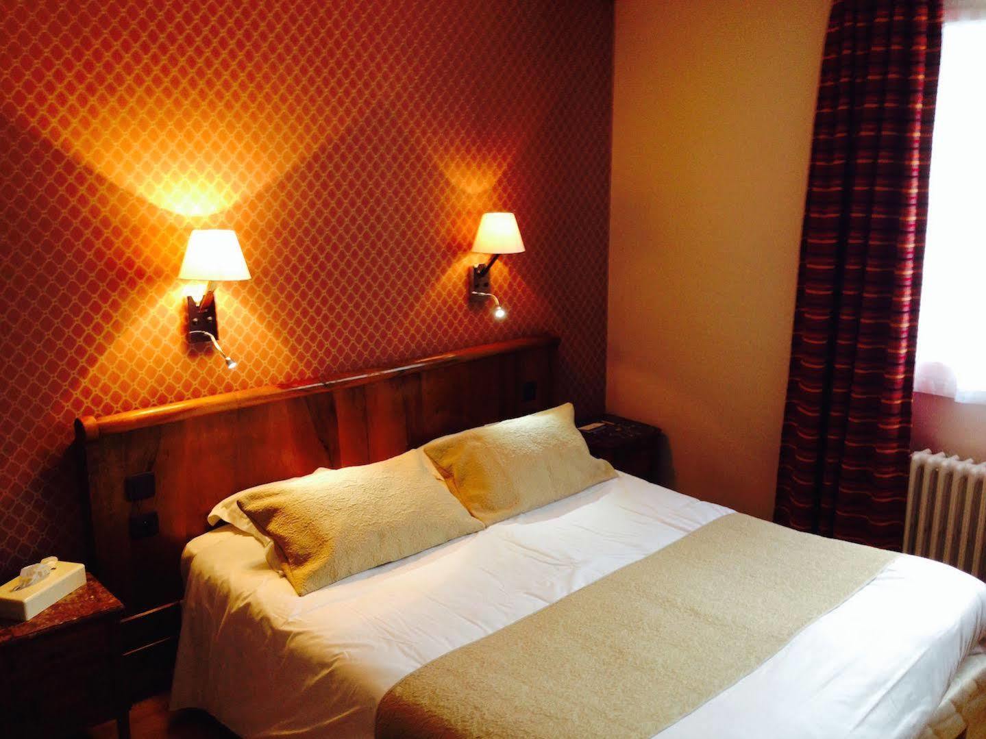 De Charme La Bonne Adresse - Logis Hotel Le Havre
