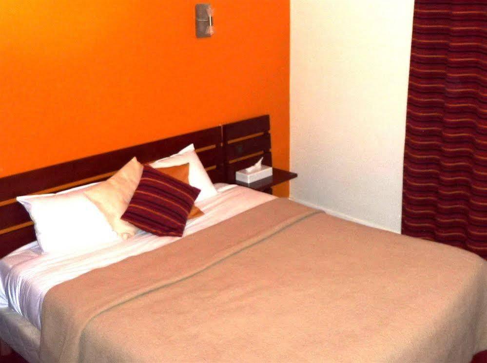 Hotel De Charme La Bonne Adresse - Logis Le Havre